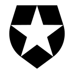 Brand Auth0 SVG Icon